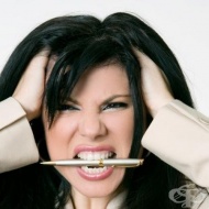 ������� �� ������� �� ����������